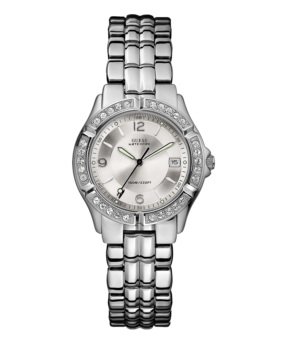 G75511m 2025 guess watch