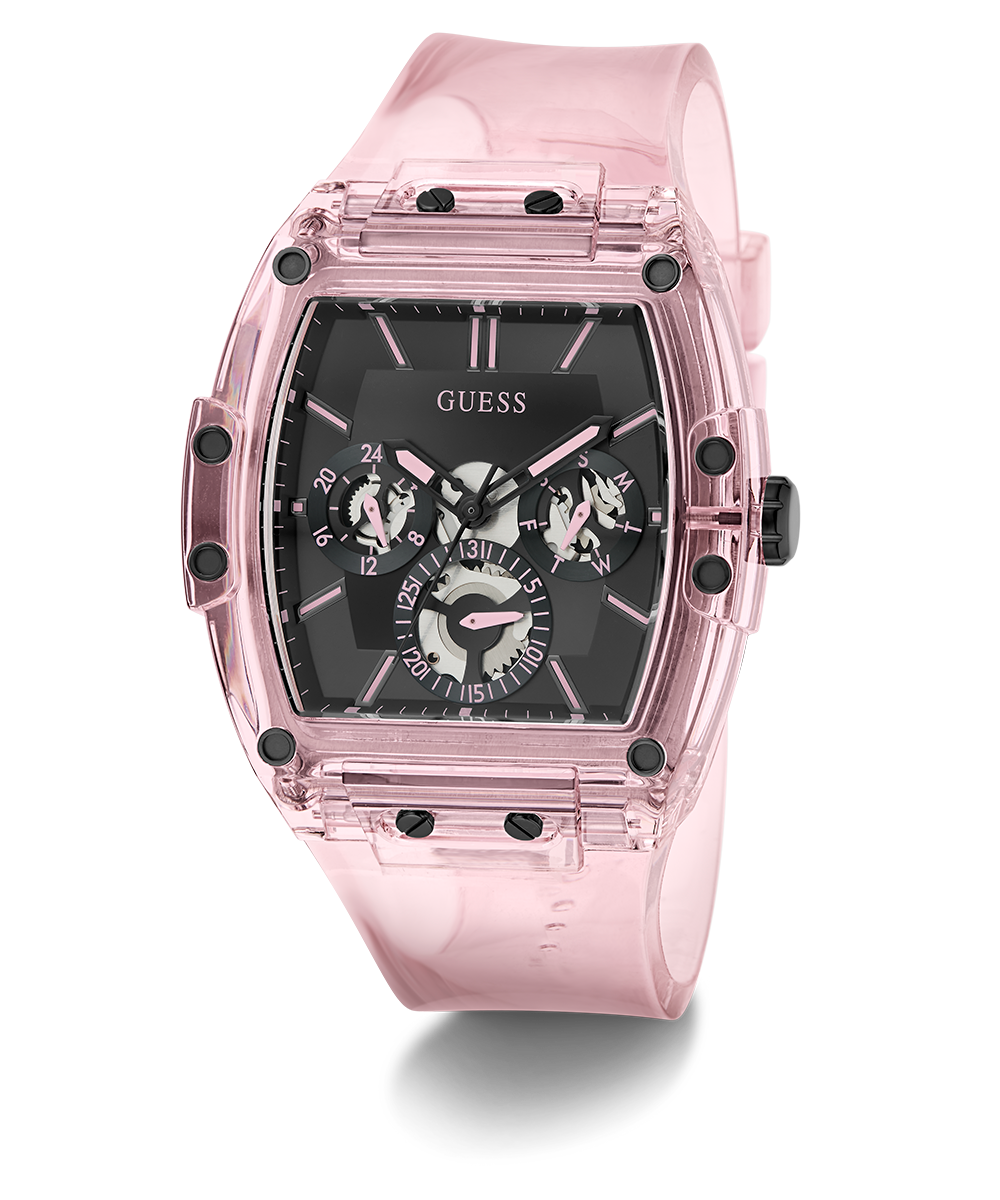 GW0203G11_Q_29696c59-b1fb-4c5e