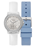 GW0660L1 watch with strap