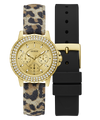 GW0660L2 watch with strap