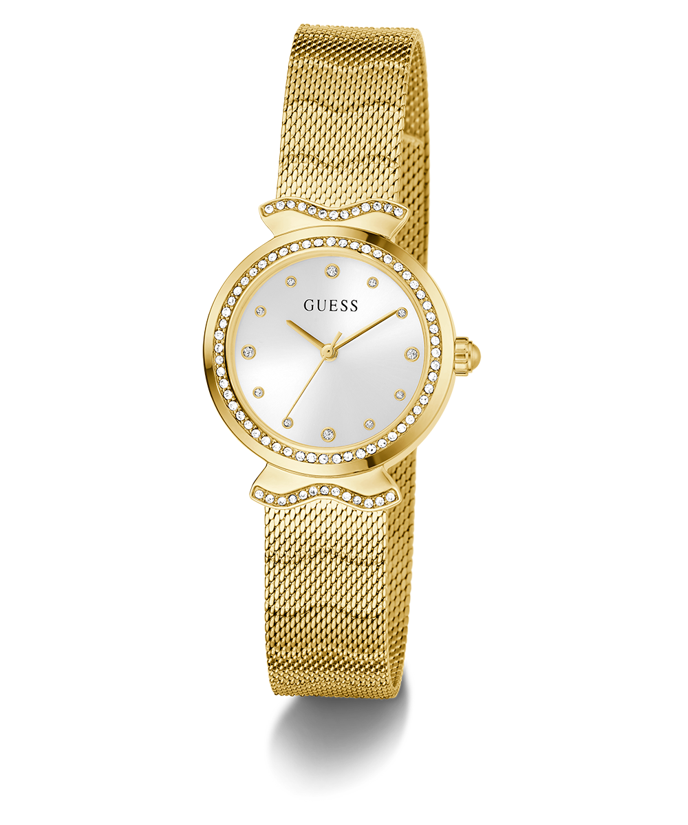 GW0866L2_Q.png?v=1741208606 GW0866L2_Q.png?v=1741208606