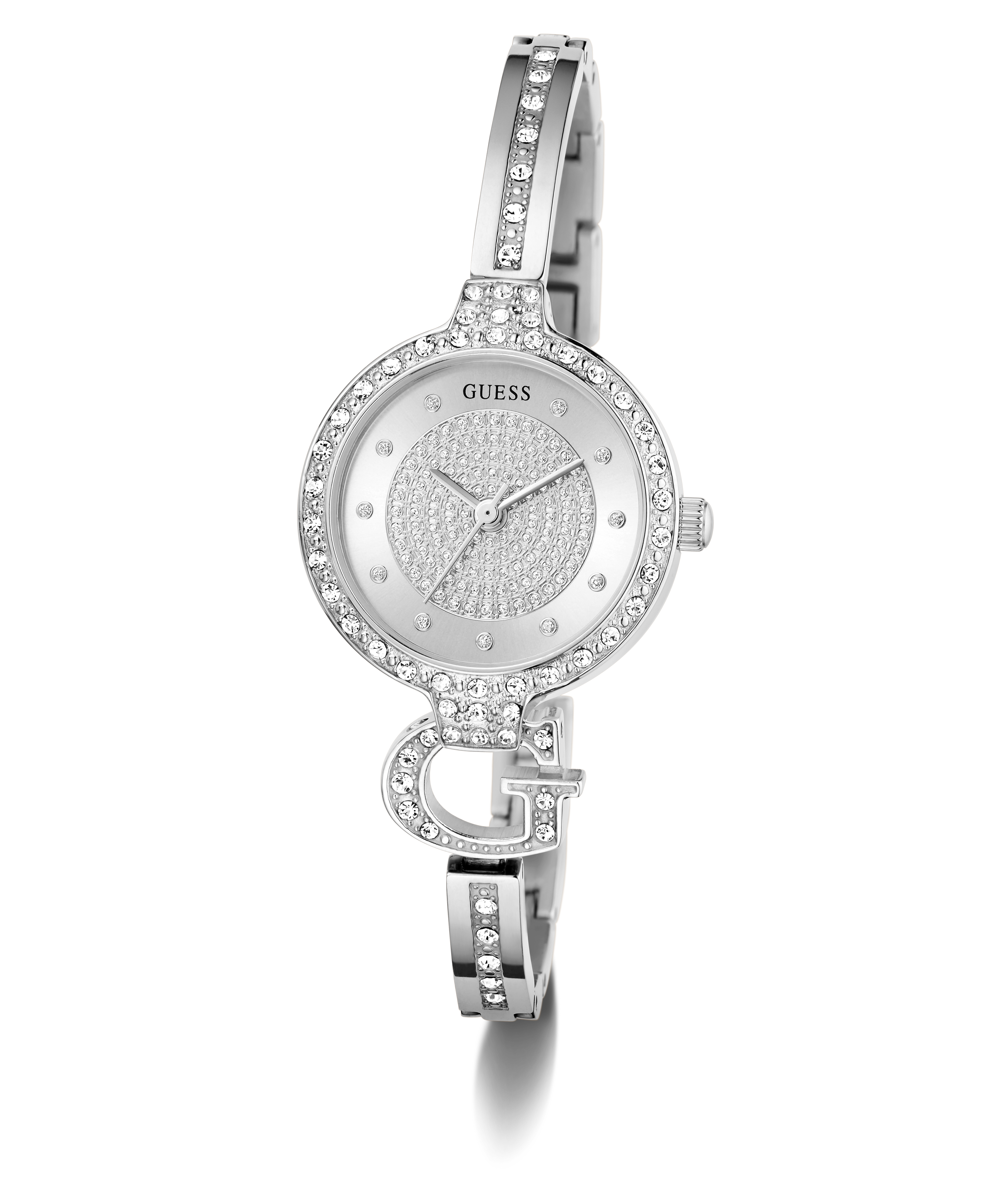 GW0929L1_Q.png?v=1755812329