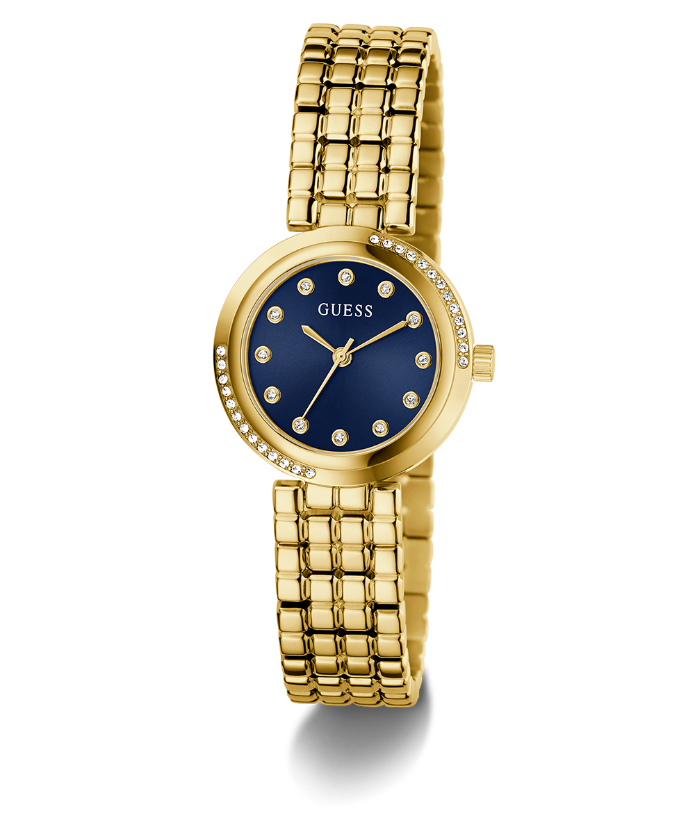 GUESS WATCHES Mod. COWA3090 main image 1