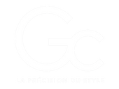 Gc watches logo