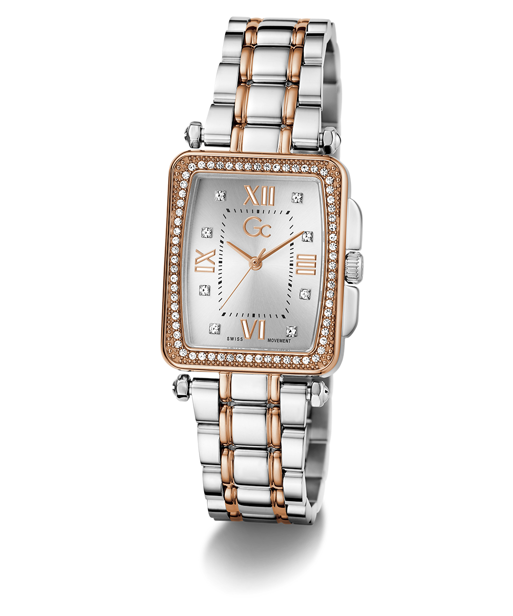 GUESS WATCHES Mod. Z12001L9MF