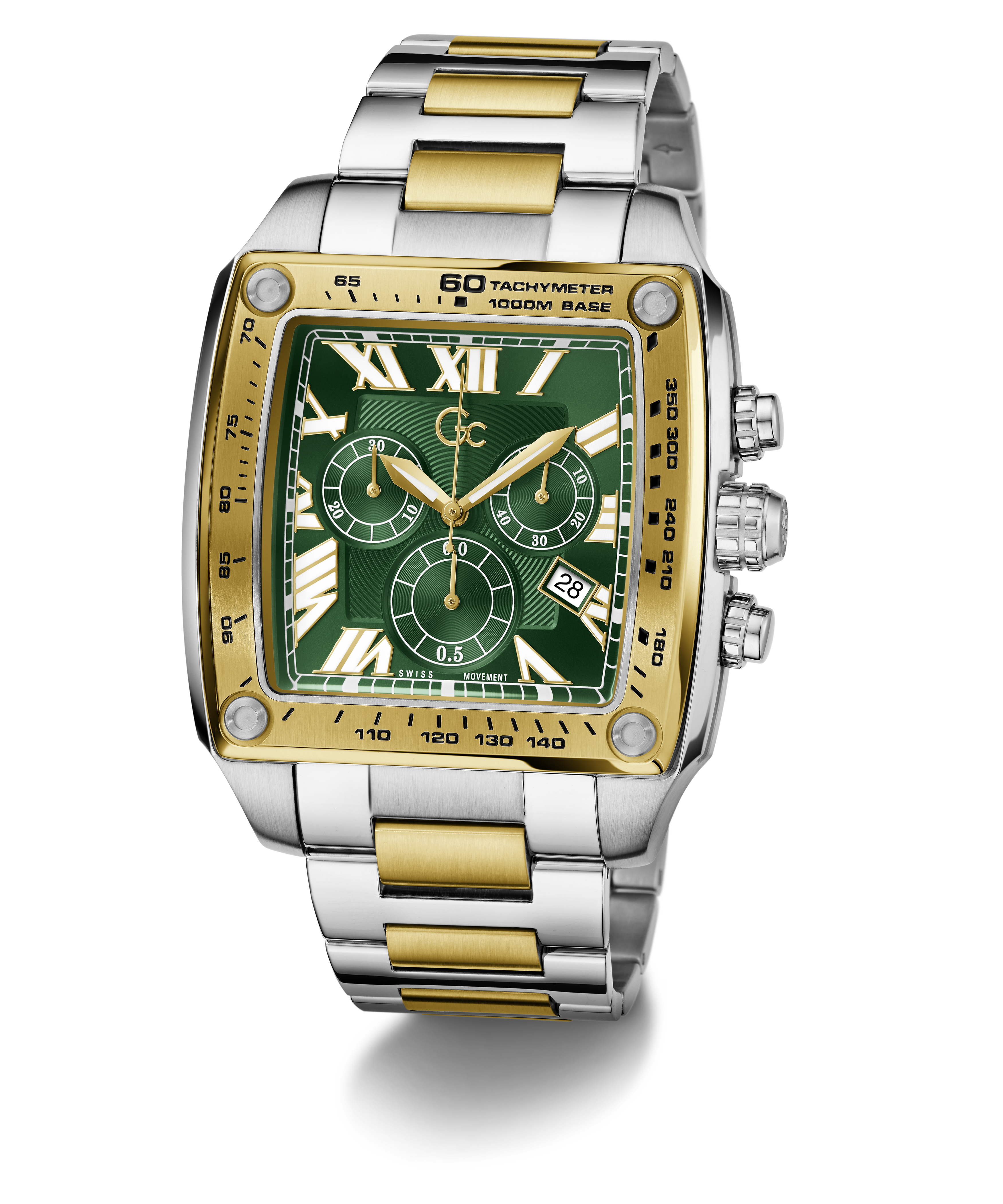 X626 ゴールド X625 シルバー 計2点 Teeny Tiny Timex Endorsed by Dimepiece 20mm Stainless Steel