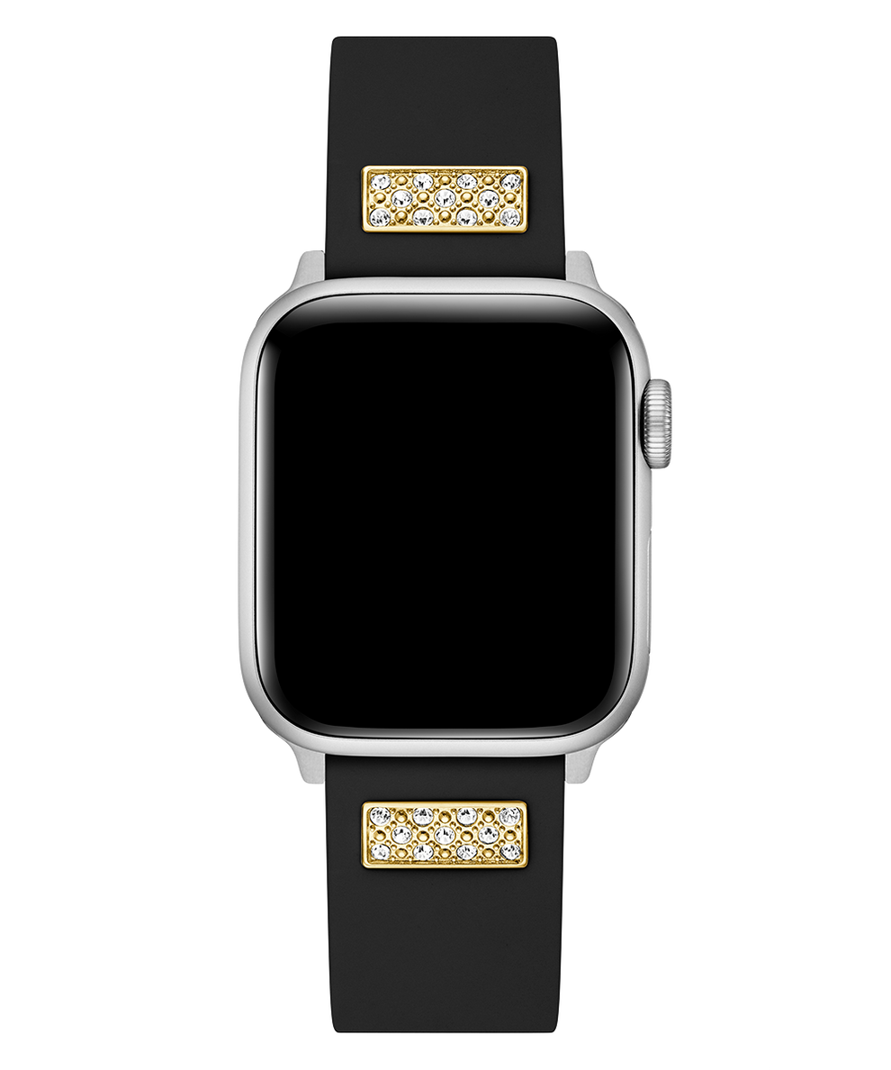 CS2005S2 GUESS APPLE BAND (38MM-40MM) primary image