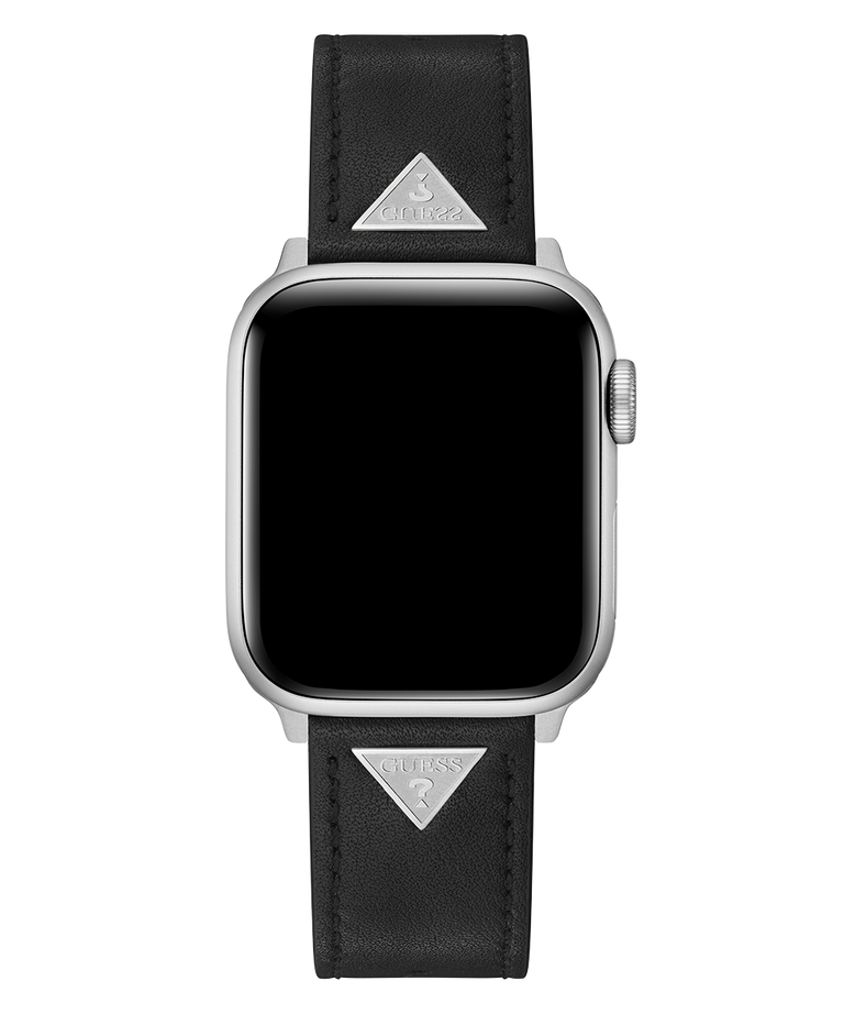 CS2006S4 GUESS APPLE BAND (38MM-40MM) primary image