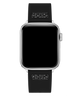 CS3004S2 GUESS APPLE BAND (42MM-44MM) primary image