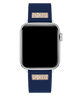 CS3004S3 GUESS APPLE BAND (42MM-44MM) primary image