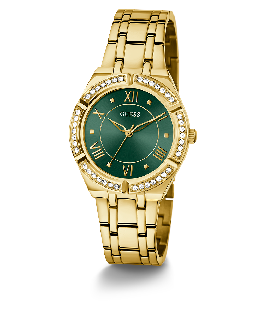 Compra Reloj GUESS Mujer GW0033L1