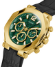 GW0492G3 EDGE caseback (with attachment) image lifestyle