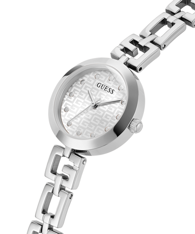 GW0549L1 LADY G caseback (with attachment) image lifestyle
