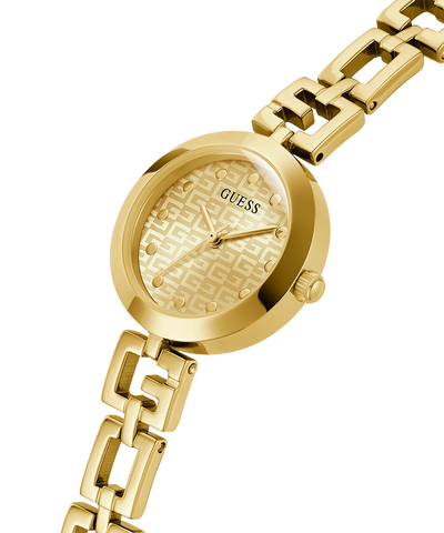 GW0549L2 LADY G caseback (with attachment) image lifestyle