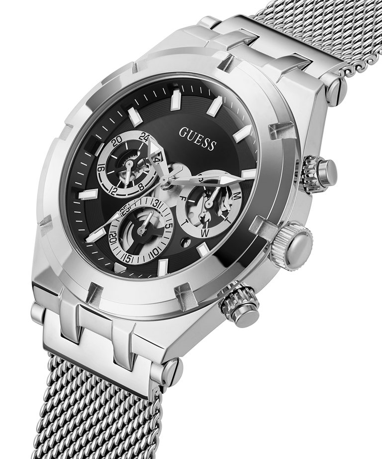 GW0582G1 CONTINENTAL caseback (with attachment) image lifestyle