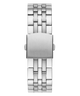 U1107G1 ODYSSEY strap image