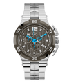 Y52006G5MF Gc Structura Ultimate Chrono Metal primary image