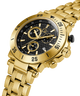 Y70004G2MF Gc One Chrono Metal caseback (with attachment) image lifestyle