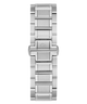 Y83005G7MF Gc Spirit Tonneau Chrono Metal strap image
