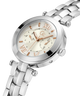 Y92003L1MF Gc Illusion Mid Size Metal caseback (with attachment) image lifestyle