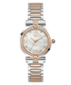 Y96004L1MF Gc Fusion Lady Mid Size Metal primary image