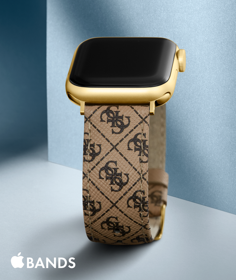 Versace apple watch hot sale