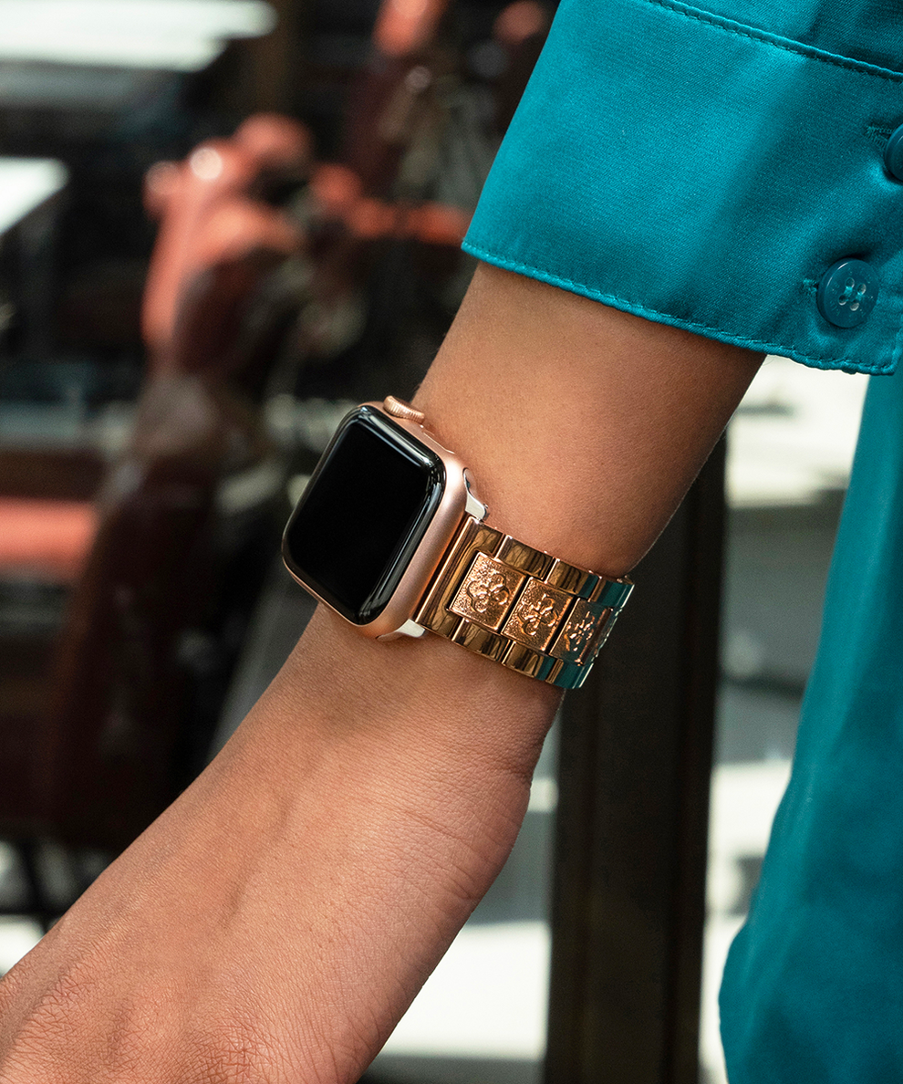 Guess watch band links best sale