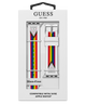 CS2013S1 GUESS APPLE BAND (38MM-40MM) packaging