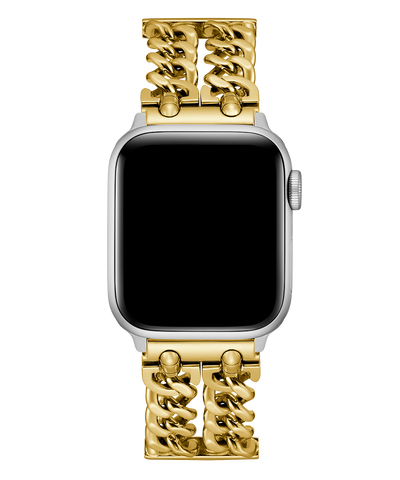 CS2014S2 GUESS APPLE BAND (38MM-40MM)