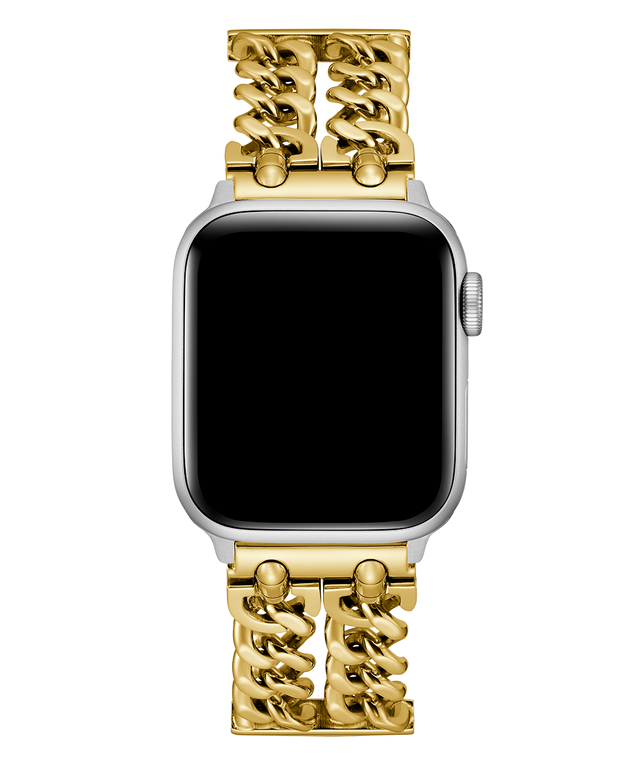 CS2014S2 GUESS APPLE BAND (38MM-40MM)