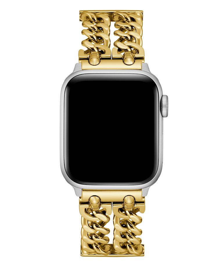 CS2014S2 GUESS APPLE BAND (38MM-40MM)