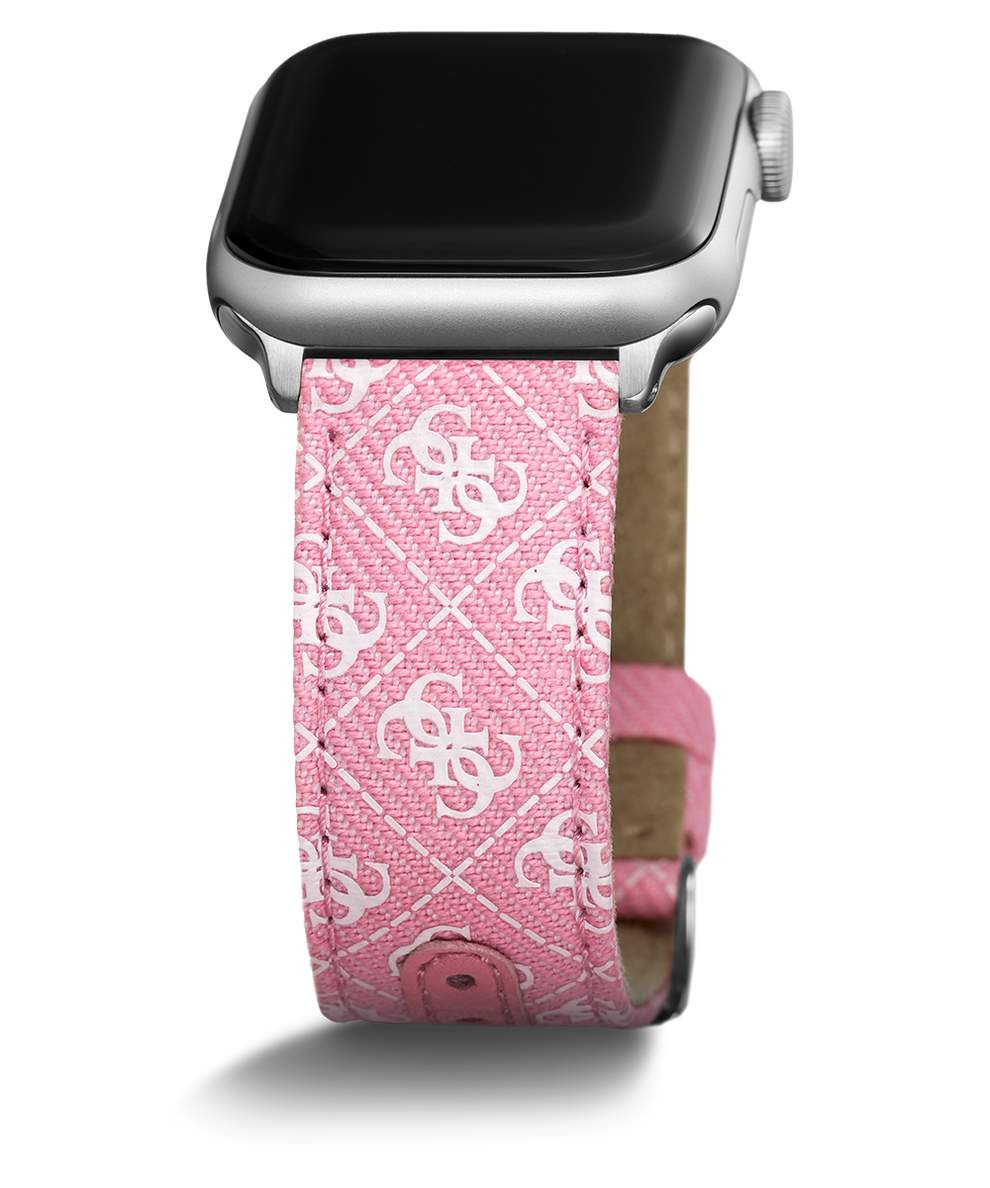 GUESS APPLE BAND (38MM-40MM)