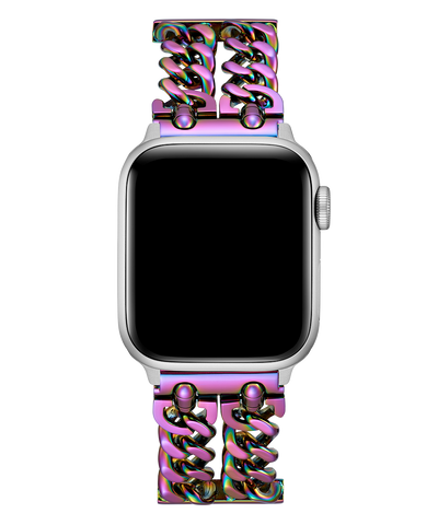 CS2014S3 GUESS APPLE BAND (38MM-40MM)CS2014S3 GUESS APPLE BAND (38MM-40MM)