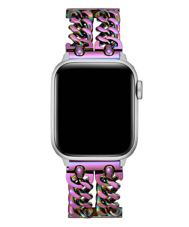 CS2014S3 GUESS APPLE BAND (38MM-40MM)CS2014S3 GUESS APPLE BAND (38MM-40MM)