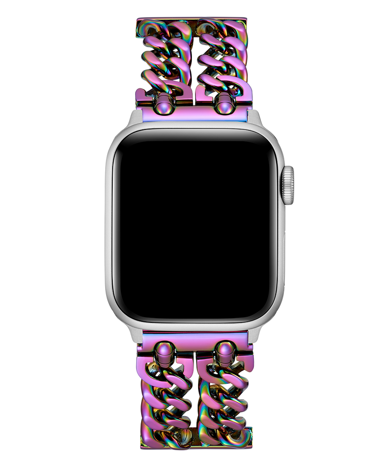 CS2014S3 GUESS APPLE BAND (38MM-40MM)CS2014S3 GUESS APPLE BAND (38MM-40MM)