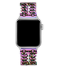 CS2014S3 GUESS APPLE BAND (38MM-40MM)CS2014S3 GUESS APPLE BAND (38MM-40MM)