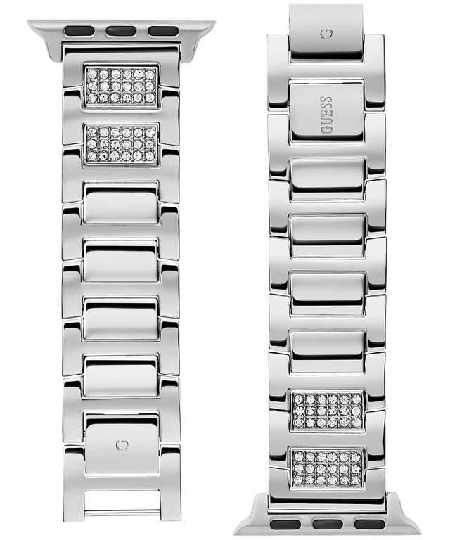 CS2016S1 GUESS APPLE BAND (38MM-40MM) strapsCS2016S1 GUESS APPLE BAND (38MM-40MM) straps