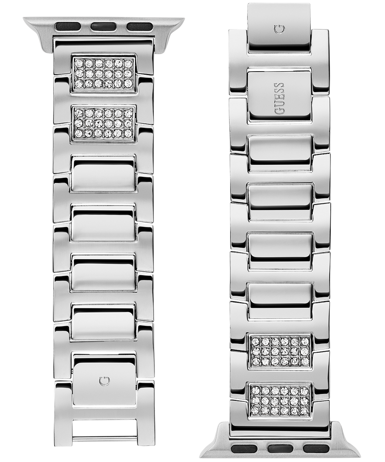 CS2016S1 GUESS APPLE BAND (38MM-40MM) strapsCS2016S1 GUESS APPLE BAND (38MM-40MM) straps