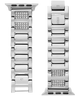 CS2016S1 GUESS APPLE BAND (38MM-40MM) strapsCS2016S1 GUESS APPLE BAND (38MM-40MM) straps