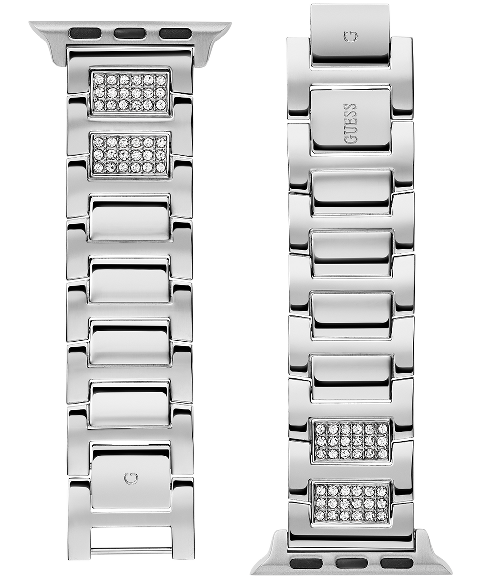 CS2016S1 GUESS APPLE BAND (38MM-40MM) strapsCS2016S1 GUESS APPLE BAND (38MM-40MM) straps