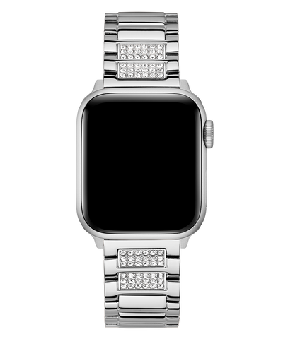 CS2016S1 GUESS APPLE BAND (38MM-40MM)CS2016S1 GUESS APPLE BAND (38MM-40MM)