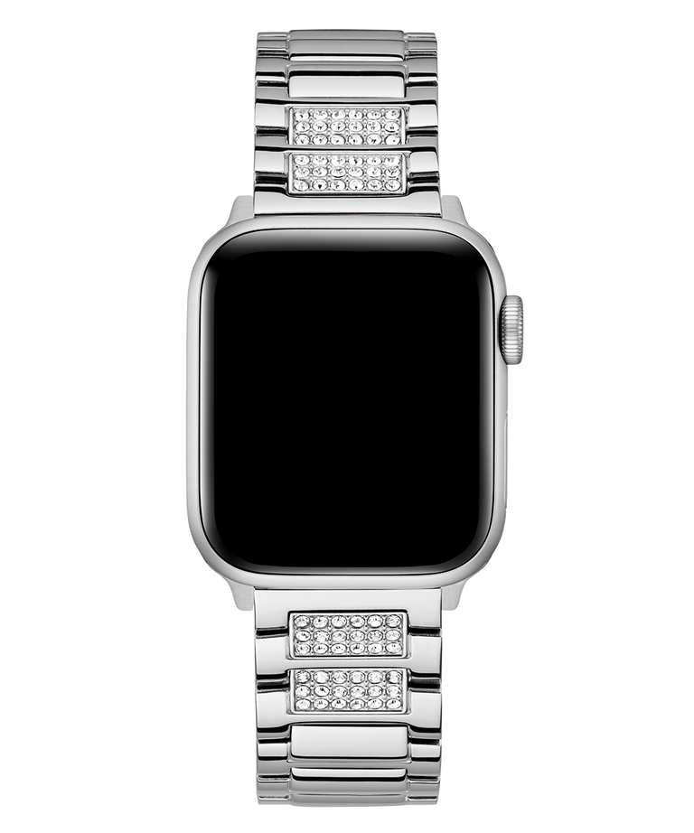 CS2016S1 GUESS APPLE BAND (38MM-40MM)CS2016S1 GUESS APPLE BAND (38MM-40MM)