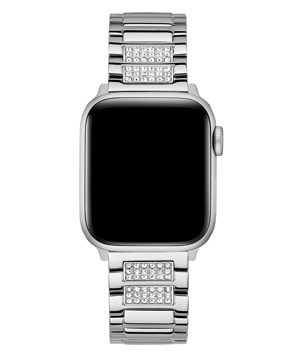 CS2016S1 GUESS APPLE BAND (38MM-40MM)CS2016S1 GUESS APPLE BAND (38MM-40MM)