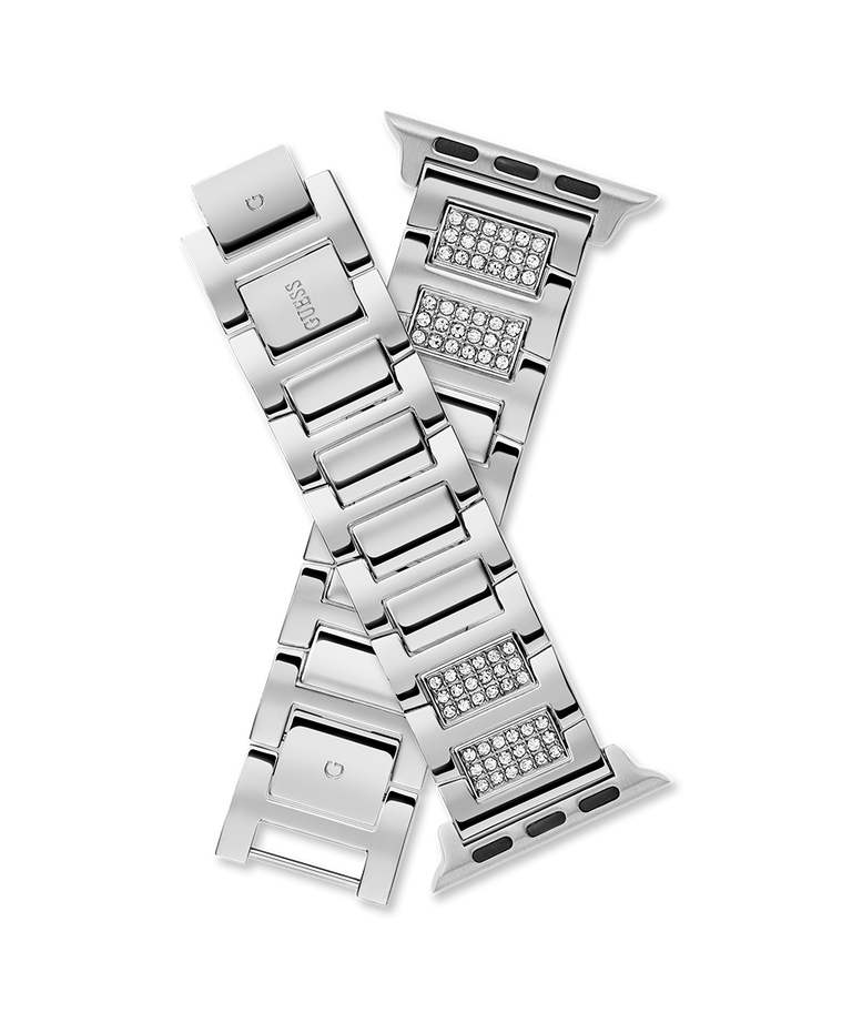 CS2016S1 GUESS APPLE BAND (38MM-40MM) bandsCS2016S1 GUESS APPLE BAND (38MM-40MM) bands