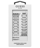 CS2016S1 GUESS APPLE BAND (38MM-40MM) packaging