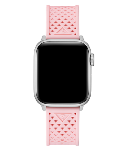 CS2019S1 GUESS APPLE BAND (38MM-40MM)