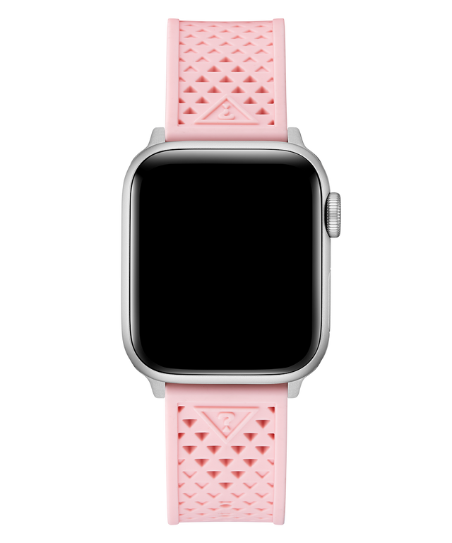 CS2019S1 GUESS APPLE BAND (38MM-40MM)