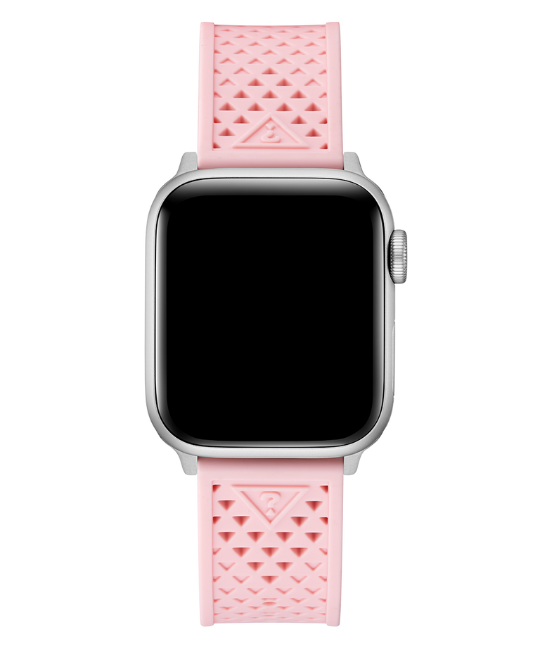 CS2019S1 GUESS APPLE BAND (38MM-40MM)