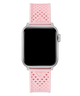 CS2019S1 GUESS APPLE BAND (38MM-40MM)