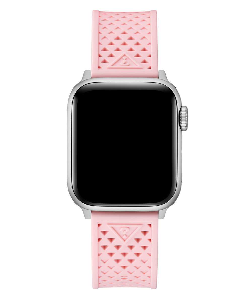 CS2019S1 GUESS APPLE BAND (38MM-40MM)